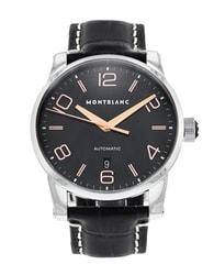 Montblanc TimeWalker 101551